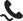 TEL