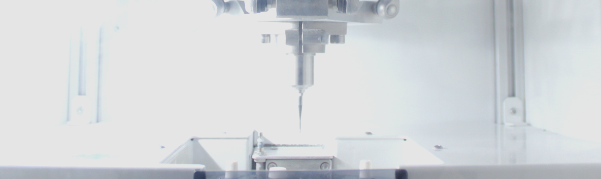 CAD/CAM